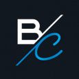 Beyond Content logo