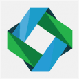 Beyond Intranet logo