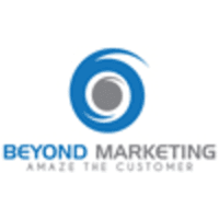 Beyond Marketing, LLC logo
