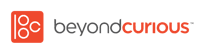 BeyondCurious logo