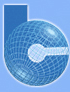 Beytechinc Consultants logo