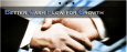 BFCG logo