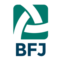 BFJ Financial Group logo