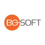 BG Soft