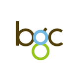 BGC Group