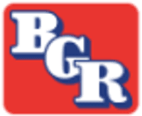 BGR Accountants logo