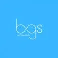 Bgs Accounting logo