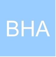 BHA Accountancy Services logo