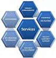 BHL Consortium, LLC logo