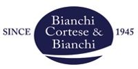Bianchi Cortese & Bianchi logo