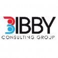 Bibby Consulting Group logo