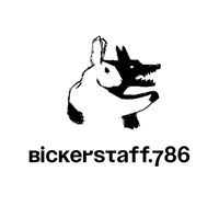 Bickerstaff.734 logo