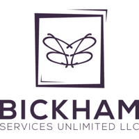 Bickham Services Unlimited, LLC logo