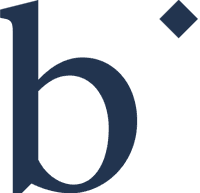 Bicom inc. logo