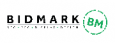 BIDMARK logo