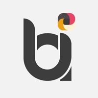 Bidrent Digital Advertising Agency logo
