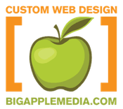 Big Apple Media
