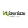 Big Bamboo Marketing logo