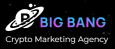Big Bang Digital logo