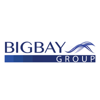 Big Bay Group logo