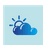 Big Blue Sky Internet Marketing logo