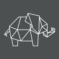 Big Brand Ideas Ltd logo