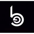 Big Event Group logo
