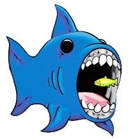 Big Fish Media logo