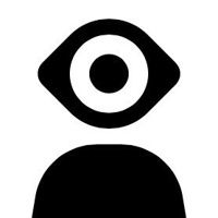 Big Human logo