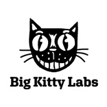 Big Kitty Labs