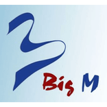 Big M Resources Limited