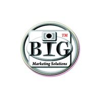 BIG Marketing Solutions LLC logo