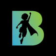 Big Media Creative logo