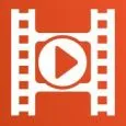 Big Sky Digital Media logo