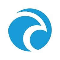 Big Wave PR logo