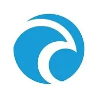 Big Wave PR logo