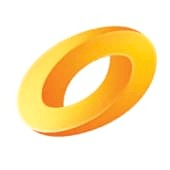 Bigbang Angels logo