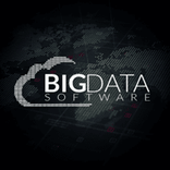 BigData Software