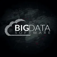 BigData Software logo