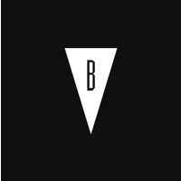 Bigfish logo