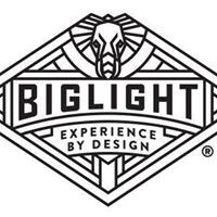 Biglight Ltd logo