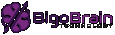 BigoBrain Technology -Top Web Design Company logo