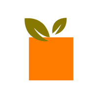 BigOrange.Marketing logo
