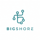 BigShore