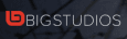Bigstudios logo