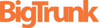 Bigtrunk Communications Pvt Ltd logo