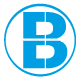 bikorshon logo