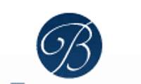 Bilans Kancelaria Doradcow Podatkowych logo