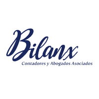 Bilanx Argentina logo