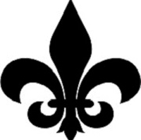 Bilingual Source logo